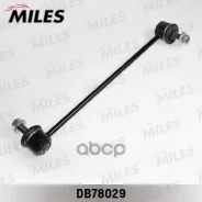 ���� ������������� ���. ����. ���. Miles ���. DB78029 DB78029 Miles DB78029 ����