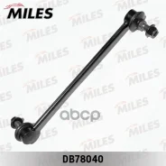 ���� ������������� ���. ����. ����. Miles ���. DB78040 DB78040 Miles DB78040 ����