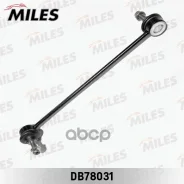���� ������������� ���. ����. ���/����. Miles ���. DB78031 DB78031 Miles DB78031 ����