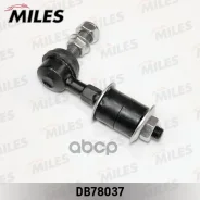 ���� ������������� � ����� [� ��������, ��������� � �������] ���. ���/����. Miles ���. DB78037 DB78037 Miles DB78037 ����
