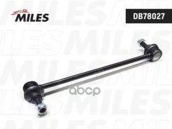 ���� ������������� ���. ����. ���/��. Miles ���. DB78027 DB78027 Miles DB78027 ����