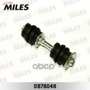 ���� ������������� ���. ����. ���/����. Miles ���. DB78048 DB78048 Miles DB78048 ����