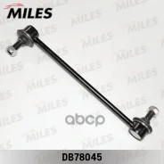 ���� ������������� ���. ����. ���/����. Miles ���. DB78045 DB78045 Miles DB78045 ����