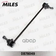 ���� ������������� ���. ����. ���/����. Miles ���. DB78049 DB78049 Miles DB78049 ����