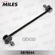 ���� ������������� ���. ����. ���/����. Miles ���. DB78044 DB78044 Miles DB78044 ����