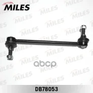 ���� ������������� ���. ����. ���/����. Miles ���. DB78053 DB78053 Miles DB78053 ����