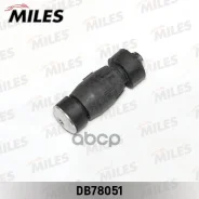 ���� ������������� ��������� Miles ���. DB78051 DB78051 Miles DB78051 ����