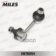 ���� ������������� ���. ����. ���. Miles ���. DB78054 DB78054 Miles DB78054 ����