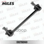 ���� ������������� ���. ����. ���/����. Miles ���. DB78060 DB78060 Miles DB78060 ����