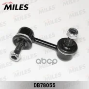 ���� ������������� ���. ����. ����. Miles ���. DB78055 DB78055 Miles DB78055 ����