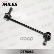 ���� ������������� ���. ����. ���. Miles ���. DB78063 DB78063 Miles DB78063 ����