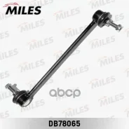 ���� ������������� ���. ����. ���/����. Miles ���. DB78065 DB78065 Miles DB78065 ����
