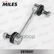 ���� ������������� ���. ����. ���/����. Miles ���. DB78061 DB78061 Miles DB78061 ����