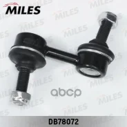 ���� ������������� ���. ����. ���/����. Miles ���. DB78072 DB78072 Miles DB78072 ����