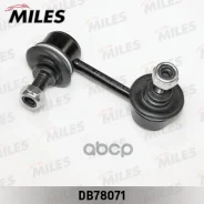 ���� ������������� ���. ����. ����. Miles ���. DB78071 DB78071 Miles DB78071 ����