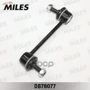 ���� ������������� ����. ����. ���/����. Miles ���. DB78077 DB78077 Miles DB78077 ����