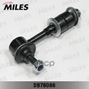 ���� ������������� ���. ����. ���/����. Miles ���. DB78086 DB78086 Miles DB78086 ����