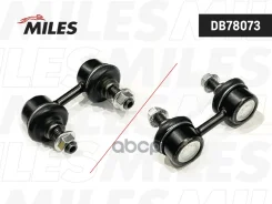 ���� ������������� ���. ����. ���/����. Miles ���. DB78073 DB78073 Miles DB78073 ����