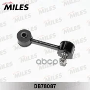 ���� ������������� ���. ����. ���/����. Miles ���. DB78087 DB78087 Miles DB78087 ����