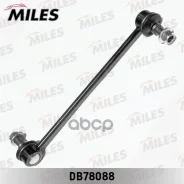 ���� ������������� ���. ����. ���/����. Miles ���. DB78088 DB78088 Miles DB78088 ����