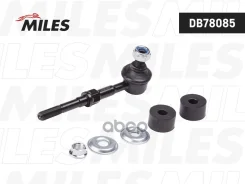 ���� ������������� ���. ����. ���/����. Miles ���. DB78085 DB78085 Miles DB78085 ����