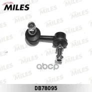 ���� ������������� ���. ����. ���. Miles ���. DB78095 DB78095 Miles DB78095 ����