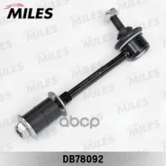 ���� ������������� ���. ����. ���/����. Miles ���. DB78092 DB78092 Miles DB78092 ����