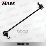 ���� ������������� ���. ����. ���/����. Miles ���. DB78099 DB78099 Miles DB78099 ����