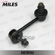 ���� ������������� �������� ������ Miles ���. DB78102 DB78102 Miles DB78102 ����