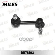 ���� ������������� �������� �������� ����� Miles ���. DB78103 DB78103 Miles DB78103 ����