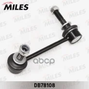 ���� ������������� ���. ����. ���. Miles ���. DB78108 DB78108 Miles DB78108 ����