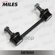 ���� ������������� Miles ���. DB78105 DB78105 Miles DB78105 ����