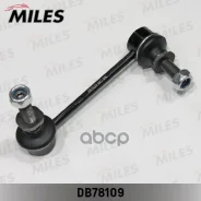 ���� ������������� ���. ����. ����. Miles ���. DB78109 DB78109 Miles DB78109 ����