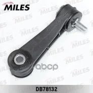 ���� ������������� ���. ����. ���/����. Miles ���. DB78132 DB78132 Miles DB78132 ����