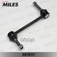 ���� ������������� ���. ����. ���/����. Miles ���. DB78117 DB78117 Miles DB78117 ����