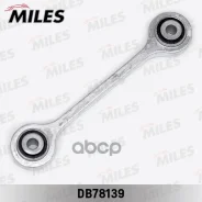 ���� ������������� �������� �������� ���/����. Miles ���. DB78139 DB78139 Miles DB78139 ����