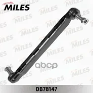 ���� ������������� ���. ����. ���/����. Miles ���. DB78147 DB78147 Miles DB78147 ����