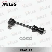 ���� ������������� ������ �������� ���/���� Miles ���. DB78146 DB78146 Miles DB78146 ����