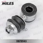 ���� ������������� VW GOLF II-III (TRW JTS360) DB78143 Miles ���. DB78143 DB78143 Miles DB78143 ����