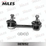 ���� ������������� ���. ����. ����. Miles ���. DB78152 DB78152 Miles DB78152 ����