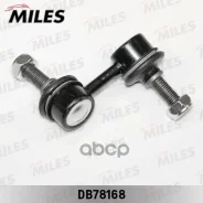 ���� ������������� ����� Miles ���. DB78168 DB78168 Miles DB78168 ����