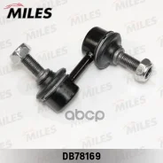 ���� ������������� ������ Miles ���. DB78169 DB78169 Miles DB78169 ����