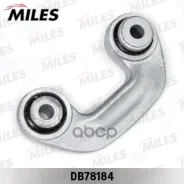 ���� ������������� ����� Miles ���. DB78184 DB78184 Miles DB78184 ����