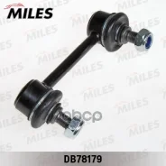 ���� ������������� ���. ����. ������ Miles ���. DB78179 DB78179 Miles DB78179 ����