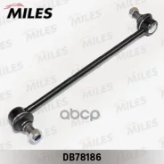 ���� ������������� ���. ����. ���/����. Miles ���. DB78186 DB78186 Miles DB78186 ����