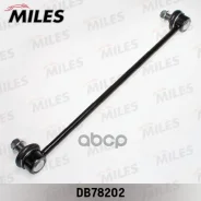 ���� ������������� ���. ����. ���/����. Miles ���. DB78202 DB78202 Miles DB78202 ����