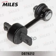 ���� ������������� ���. ����. ���/����. Miles ���. DB78212 DB78212 Miles DB78212 ����