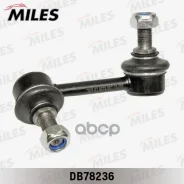 ���� ������������� ����. ����. ���. Miles ���. DB78236 DB78236 Miles DB78236 ����