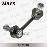 ���� ������������� ����. ����. ����. Miles ���. DB78237 DB78237 Miles DB78237 ����