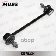 ���� ������������� ���. ����. ���/����. Miles ���. DB78234 DB78234 Miles DB78234 ����